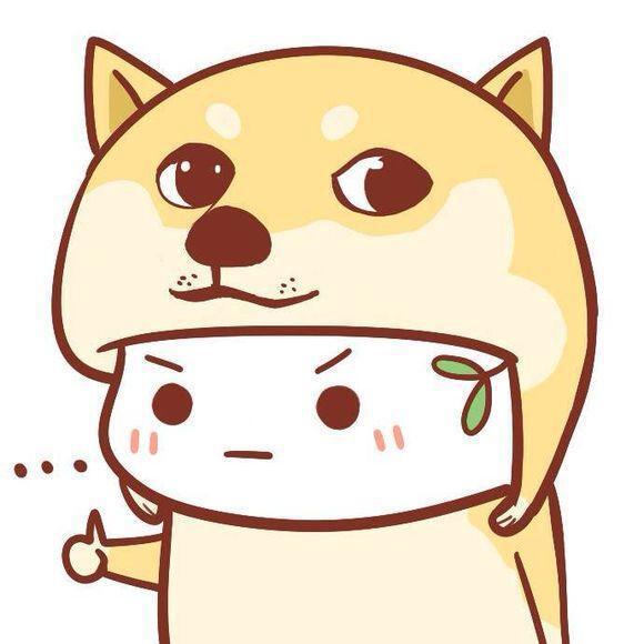 专业评论点赞 - qq24小时qq业务平台便宜_点赞之家app